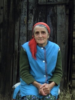 Wolters Trude (1978)