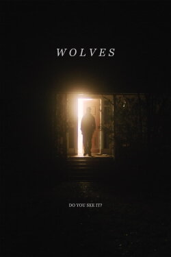 Wolves (2021) Wolves (2021)