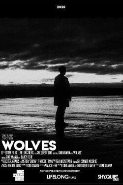 Wolves (2021) Wolves (2021)