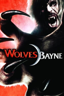 Wolvesbayne (2009) Wolvesbayne (2009)