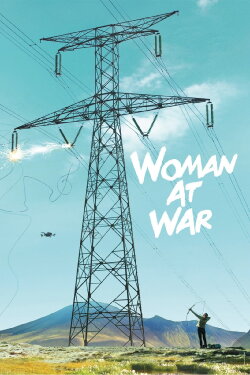 Woman at War (2018) Woman at War (2018)