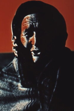 Woman from Kihnu (1974) Woman from Kihnu (1974)