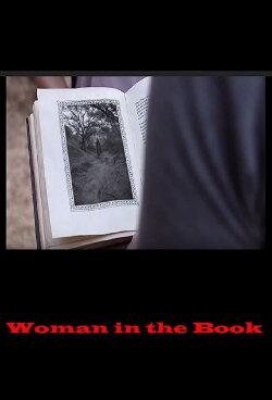 Woman in the Book (2016) Woman in the Book (2016)