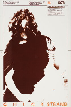 Woman of a Thousand Fires (1976) Woman of a Thousand Fires (1976)