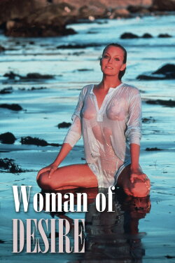 Woman of Desire (1994) Woman of Desire (1994)