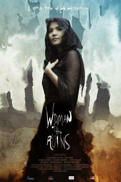 Woman of the Ruins (2013) Woman of the Ruins (2013)