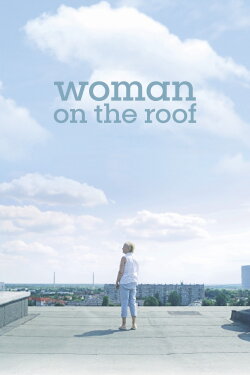 Woman on the Roof (2022) Woman on the Roof (2022)