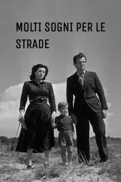 Woman Trouble (1948) Woman Trouble (1948)