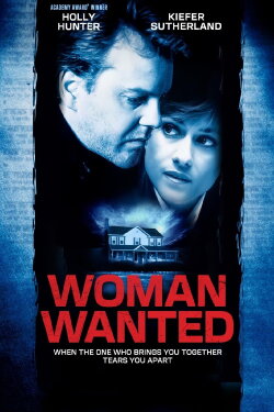Woman Wanted (1999) Woman Wanted (1999)