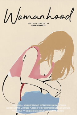 Womanhood (2021) Womanhood (2021)
