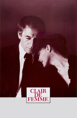 Womanlight (1979)
