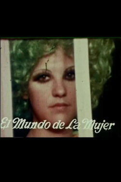 Woman's World (1972)