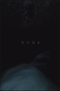 Womb (2017)
