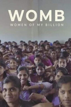 WOMB: Women of My Billion (2021)