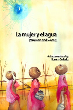 Women and Water (2013) Women and Water (2013)