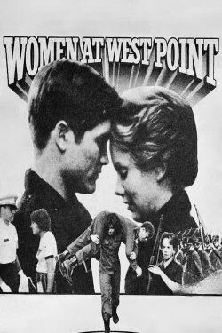 Women at West Point (1979) Women at West Point (1979)