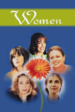 Women (1997) Women (1997)