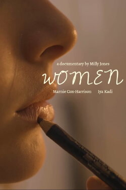 Women (2024) Women (2024)