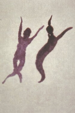 Women (1999) Women (1999)