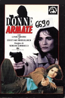 Women in Arms (1991) Women in Arms (1991)