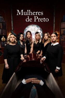 Women in Black (2023) Women in Black (2023)