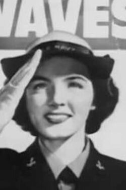 Women in Blue (1943) Women in Blue (1943)