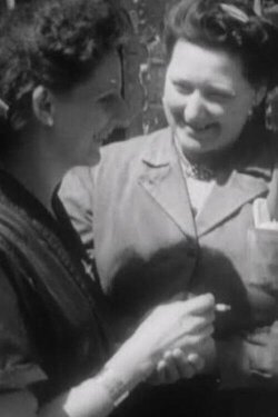 Women in Industry (1948) Women in Industry (1948)
