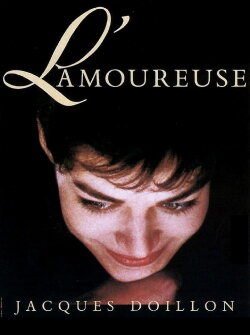 Women in Love (1987) Women in Love (1987)
