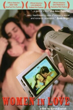 Women in Love (2005) Women in Love (2005)