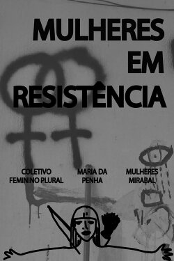 Women in Resistance (2019) Women in Resistance (2019)