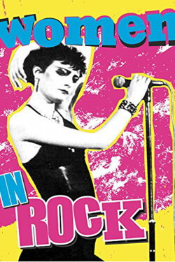 Women in Rock (1980) Women in Rock (1980)