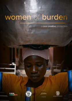 Women of burden (2021) Women of burden (2021)