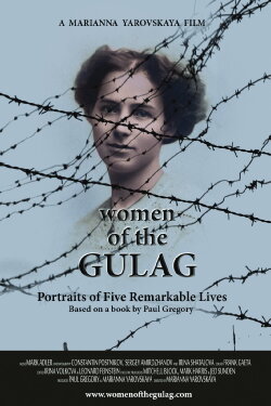 Women of the Gulag (2017) Women of the Gulag (2017)