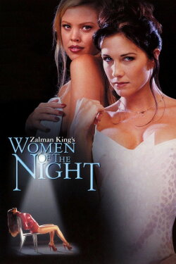 Women of the Night (2001) Women of the Night (2001)