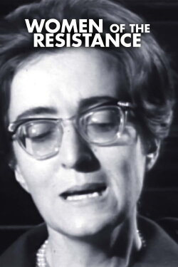 Women of the Resistance (1965) Women of the Resistance (1965)
