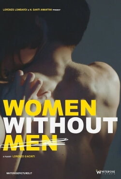 Women Without Men (2020) Women Without Men (2020)