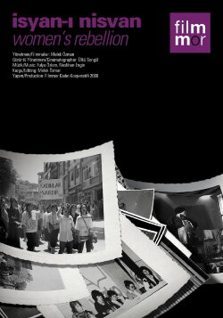 Women's Rebellion (2008) Women's Rebellion (2008)