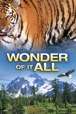 Wonder of It All (1974) Wonder of It All (1974)