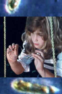 Wonder Walks: The World of Up Close (1971) Wonder Walks: The World of Up Close (1971)