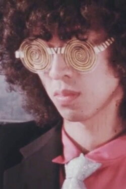 WONDER WALL (1980) WONDER WALL (1980)