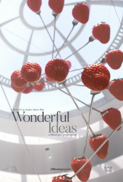 Wonderful Ideas (2022) Wonderful Ideas (2022)