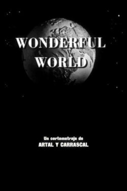Wonderful World (2020) Wonderful World (2020)