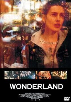 Wonderland (1999) Wonderland (1999)