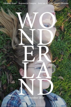Wonderland (2018) Wonderland (2018)