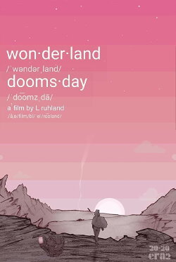 Wonderland Doomsday (2020) Wonderland Doomsday (2020)