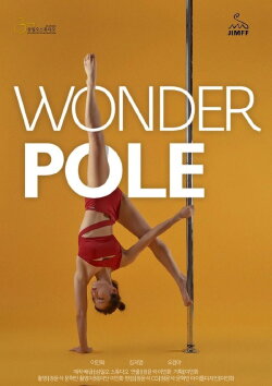 Wonderpole (2023) Wonderpole (2023)