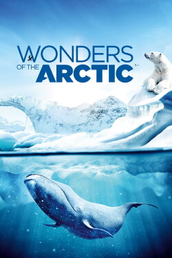 Wonders of the Arctic (2014) Wonders of the Arctic (2014)