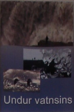 Wonders of Water (2009) Wonders of Water (2009)