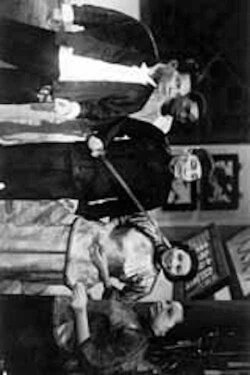 Wong Fei-Hung Burn the Tyrant's Lair (1949) Wong Fei-Hung Burn the Tyrant's Lair (1949)