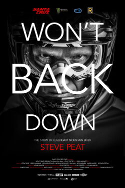 Won't Back Down (2014)